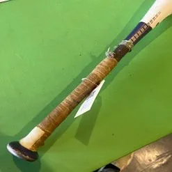 Used Easton Mystique Alloy Bat -12 19OZ 31" -Cheap Bats Store bf8d8262a847059c original