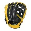Easton Future Elite 11'' Black/Yellow H-Web FE1100 2 Easton Future Elite 11'' Black/Yellow H-Web FE1100 -Cheap Bats Store c0e0051b86807fb1ff884c676feda791