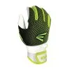 Easton Hyperlite Fastpitch Women Batting Gloves 1 Easton Hyperlite Fastpitch Women Batting Gloves -Cheap Bats Store c0ffbbe4bfbd88383bbc136814897a6c 67e0986c 87cc 46cf 8f23 a02c1f7cf651