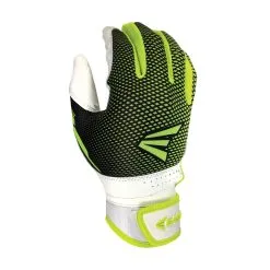 Easton Hyperlite Fastpitch Women Batting Gloves 12 Easton Hyperlite Fastpitch Women Batting Gloves -Cheap Bats Store c0ffbbe4bfbd88383bbc136814897a6c e39a79b9 d7de 4a75 a6a0 ccf91ca81078