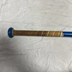 Used Easton Ghost 31" -11 Drop Fastpitch Bats -Cheap Bats Store c201085253bc927a original