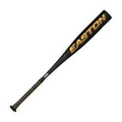 Easton YBB19BP5 Beast Pro 2 5/8 -5 -Cheap Bats Store c22b1b0a8401e3213f8d60a122a40b34