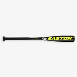 Easton TB Speed 2 1/4 -13 A111784 8 Easton TB Speed 2 1/4 -13 A111784 -Cheap Bats Store c2ffc495284b592d44fc13edad5491b5