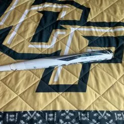 New In Wrapper Limited Edition Easton Ghost Tie Dye 31/21 -Cheap Bats Store c3299eab4d594f35 original