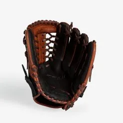 Easton Prime 11.75" A130617 8 Easton Prime 11.75" A130617 -Cheap Bats Store c3912619215b94deda742f5edb305a5b