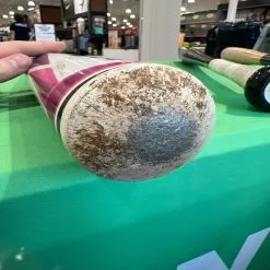 Used Easton Pink Sapphire Alloy Bat -10 20OZ 30" -Cheap Bats Store c3b9436a7babd292 original