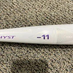 Used 2018 Easton Amethyst Alloy Bat -11 18OZ 29" 10 Used 2018 Easton Amethyst Alloy Bat -11 18OZ 29" -Cheap Bats Store c44d4272dada2f88 original