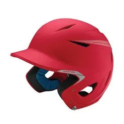 Easton Pro X Helmet Matte -Cheap Bats Store c4927a4f74a001ed21e54b47e34b3379