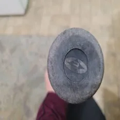 Used Easton Composite Synergy 2 Bat (-4) 30 Oz 34" -Cheap Bats Store c4e4d46b6559c73d original