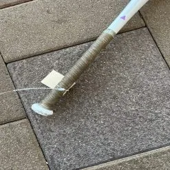 Used Easton Amethyst Bat -11 17OZ 28" 10 Used Easton Amethyst Bat -11 17OZ 28" -Cheap Bats Store c50012098e9cec65 original