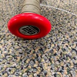 Used Easton Rebel Alloy Bat -6 28OZ 34" -Cheap Bats Store c522fff24e6da409 original