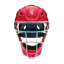 Easton Gametime C-Helmet -Cheap Bats Store c53c3a696437ac3a40f216175ba001c1 9d1f95ae 4e8f 4a9a ada0 7a92d4427d1d