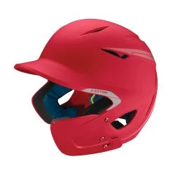 Easton Pro X Matte Helmet Jaw Guard 25 Easton Pro X Matte Helmet Jaw Guard -Cheap Bats Store c561be4671f2511305b5f647a3c92f51