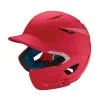 Easton Pro X Matte Helmet Jaw Guard -Cheap Bats Store c561be4671f2511305b5f647a3c92f51 616b8910 6236 4a6b ad72 acafa15cb242