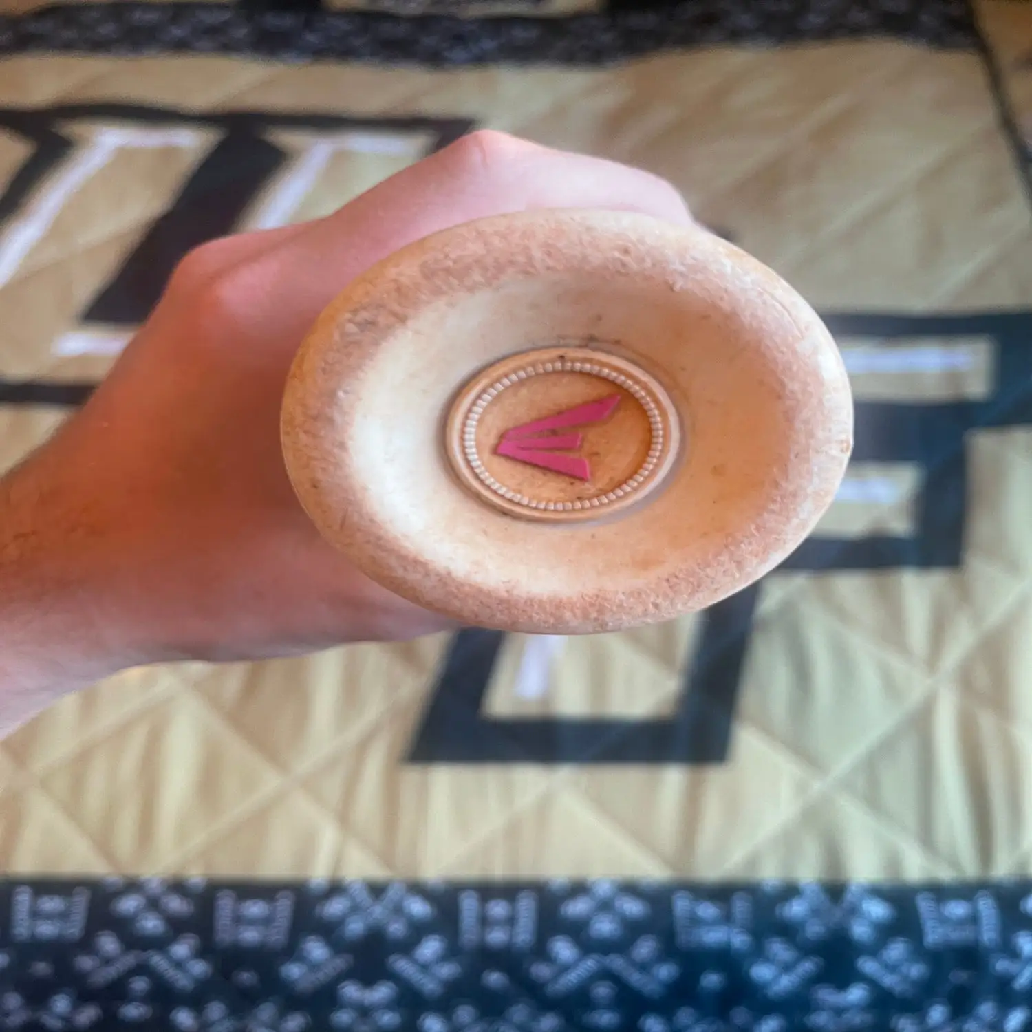 Easton Hyperlite 30/18 9 Easton Hyperlite 30/18 - Image 7