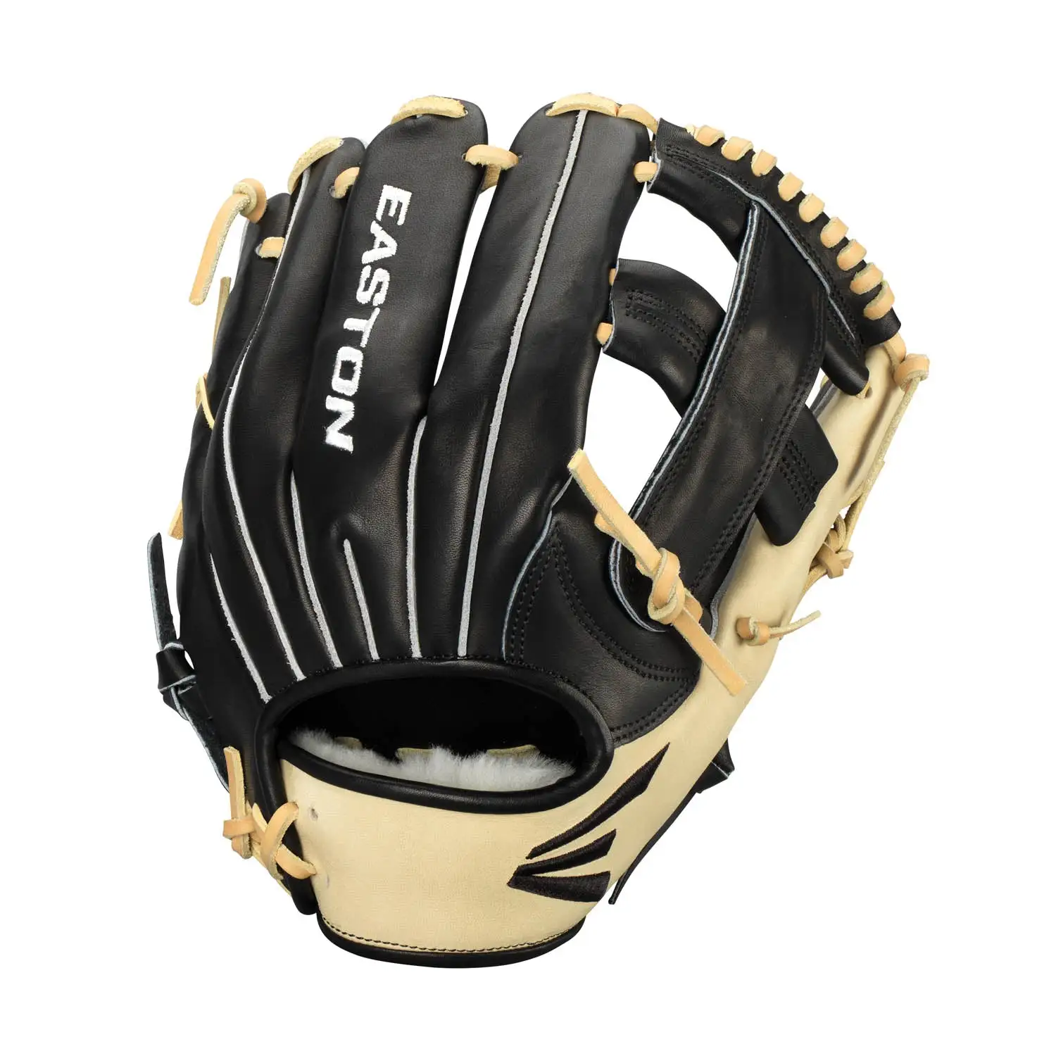 Easton Pro Collection 11.75'' Single Post C32 3 Easton Pro Collection 11.75'' Single Post C32