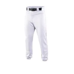 Easton Deluxe Adult Elastic Pants A164003 -Cheap Bats Store c6d4c57437551ba96f9cecab8ab86e02