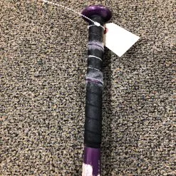 Used Easton Synergy Alloy Bat -11 19OZ 30" -Cheap Bats Store c6e4b006bc2f41ed original