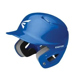 Easton Alpha Batting Helmet -Cheap Bats Store c71776162a4ac7a470d002cf9f996736 c6b5a040 da8b 49ad aaff b29e192e77cf