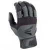 Easton Grind Adult Batting Gloves A121800 -Cheap Bats Store c79d9e6c2e2edff73ae8381749377138