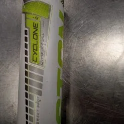 Easton Used (-9) 29" -Cheap Bats Store c85940c719581421 original