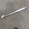 Used 2018 Easton Amethyst Alloy Bat -11 18OZ 29" -Cheap Bats Store c85e59d7748bb9ff original