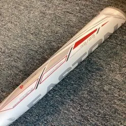 2020 Easton Ghost Advanced Bat (-10) 32"23oz. -Cheap Bats Store c87b230cd27af598 original