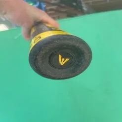 Used Easton FS1 Alloy Bat -10 21OZ 31" -Cheap Bats Store c92a088406a03a85 original