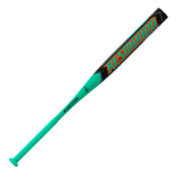 Easton Resmondo 2-Piece Mother Load USSSA/240 Slowpitch Softball Bat SP2 34/27.5