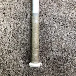 Used Easton Amethyst Alloy (30") Fastpitch Softball Bat - 19OZ (-11) -Cheap Bats Store ca26bff668c6dce5 original