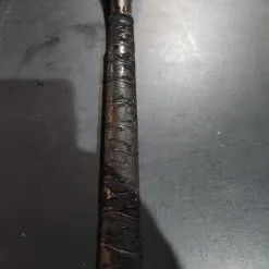 Easton Reflex Fastpitch Softball Bat (-11.5) 21.5 Oz 33". 16" Barrel -Cheap Bats Store ca2c6ccd1d8657b1 original