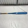 Used Easton Ghost 31" -11 Drop Fastpitch Bats -Cheap Bats Store ca425b2ba33440d5 original