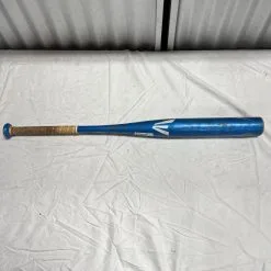 Used Easton Ghost 31" -11 Drop Fastpitch Bats