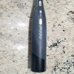 New 2018 Easton Composite Ghost Bat (-9) 34" -Cheap Bats Store ca79037b205ed93d original