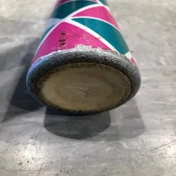 Used Easton Topaz Alloy Bat -10 18OZ 28" -Cheap Bats Store ca7f4f8e4159e5bb original