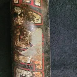 Used Easton Composite Synergy 2 Bat (-4) 30 Oz 34" -Cheap Bats Store ca96776fa729c4af original