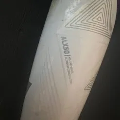 Used Easton Amethyst Alloy Bat -11 18OZ 29" 10 Used Easton Amethyst Alloy Bat -11 18OZ 29" -Cheap Bats Store ca9e9d4c32b693a4 original