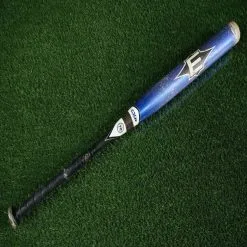 EASTON STEALTH+ MX SCN12 SLOWPITCH SOFTBALL BAT, 34” / 26 OZ