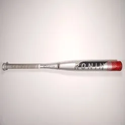 Easton Ronin 34/28 Slowpitch Softball Bat SP17R2UA Dual Stamp USSSA ASA GUC! -Cheap Bats Store cbd91fc10c6cb7ba original