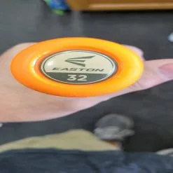 Used Easton Mako Fp14mk 32" -10 Drop Fastpitch Bats -Cheap Bats Store cc500ffa4f9ce79d original