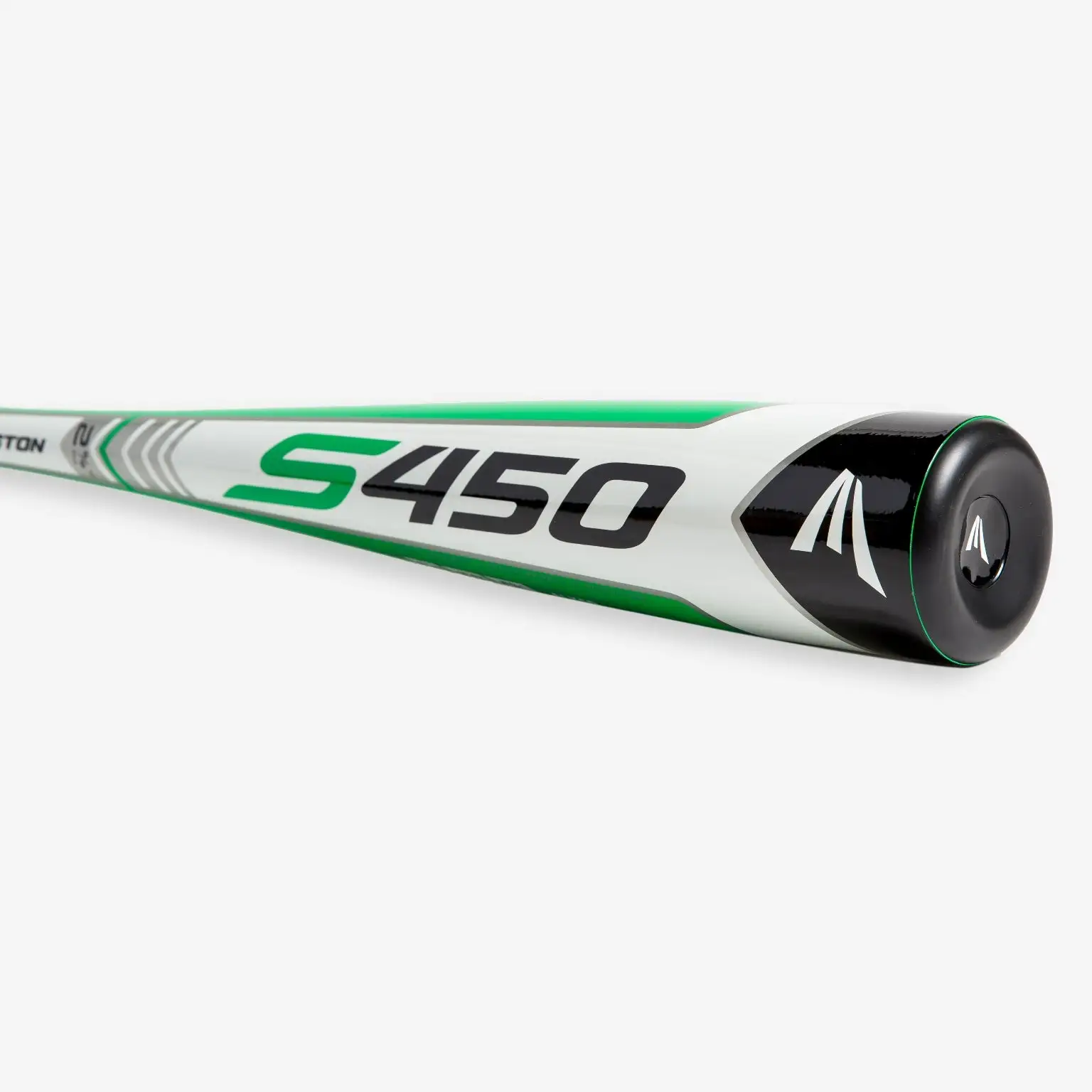 Easton JBB S450 2 5/8 -11 A112864 7 Easton JBB S450 2 5/8 -11 A112864 - Image 5