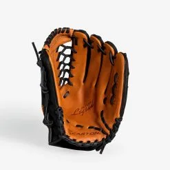 Easton Future Legends Series 11.5" A130625 8 Easton Future Legends Series 11.5" A130625 -Cheap Bats Store cc724b53dc3753657a5e1251425c2716