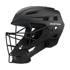 Easton Elite X C-Helmet -Cheap Bats Store cc9b1225fcdc4299cef1475be2376cf9