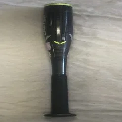 Used Easton Hammer 33" -8 Drop Slowpitch Bats -Cheap Bats Store ccd97b3625d10f1f original