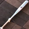 Used Easton Fs300 Bat -11 17OZ 28" -Cheap Bats Store cd0345860a3b701c original