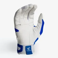 Easton ZF7VRS Adult Women Batting Gloves 7 Easton ZF7VRS Adult Women Batting Gloves -Cheap Bats Store cd16584db6b003ad9c64ecd62799425d