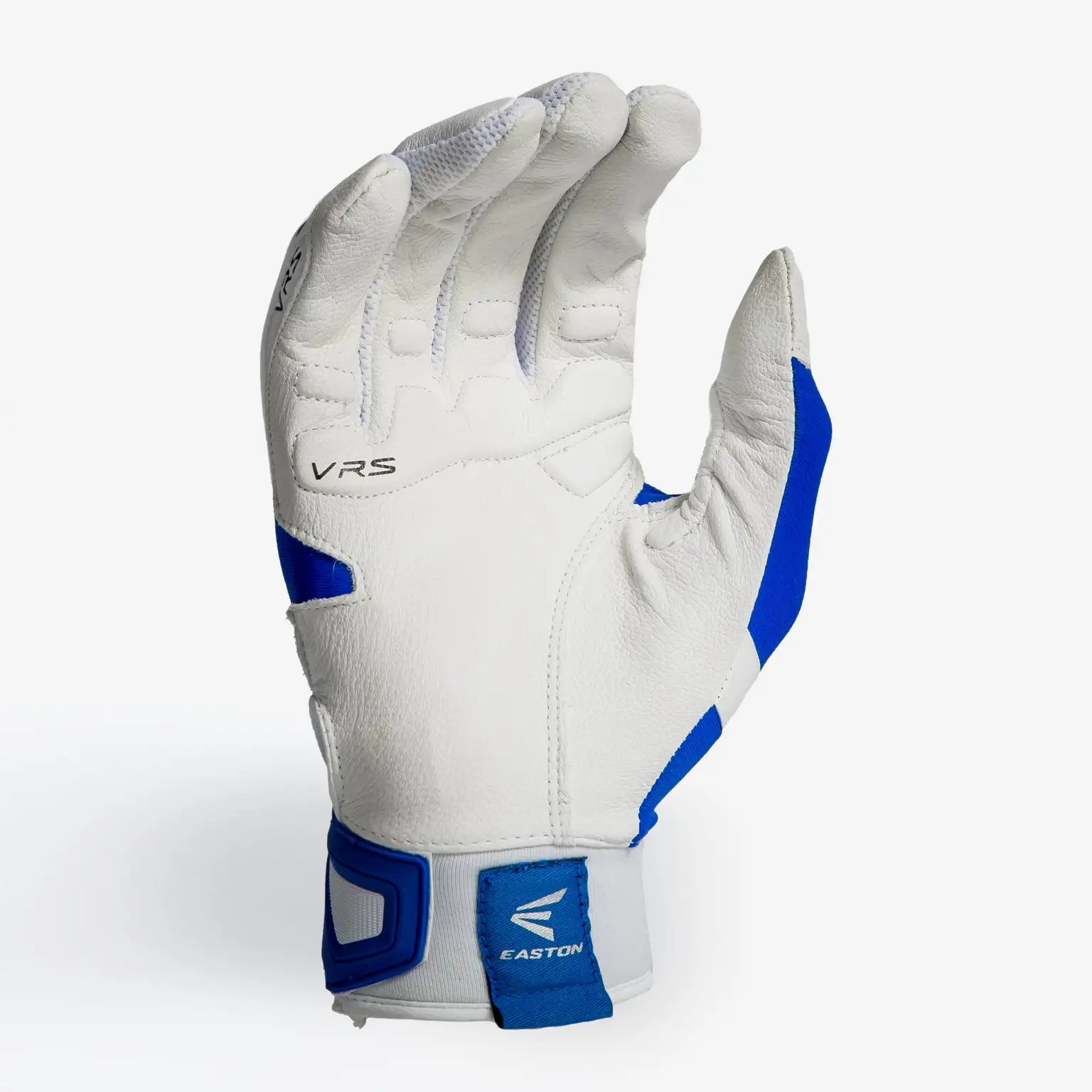 Easton ZF7VRS Adult Women Batting Gloves 5 Easton ZF7VRS Adult Women Batting Gloves - Image 3