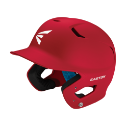 Easton Z5 2.0 Baseball Batting Helmet Matte 26 Easton Z5 2.0 Baseball Batting Helmet Matte -Cheap Bats Store cd7d94eb259c0e650a60e1d2604b550a 81170043 1c88 4da9 88a7 a10690d4f9ce