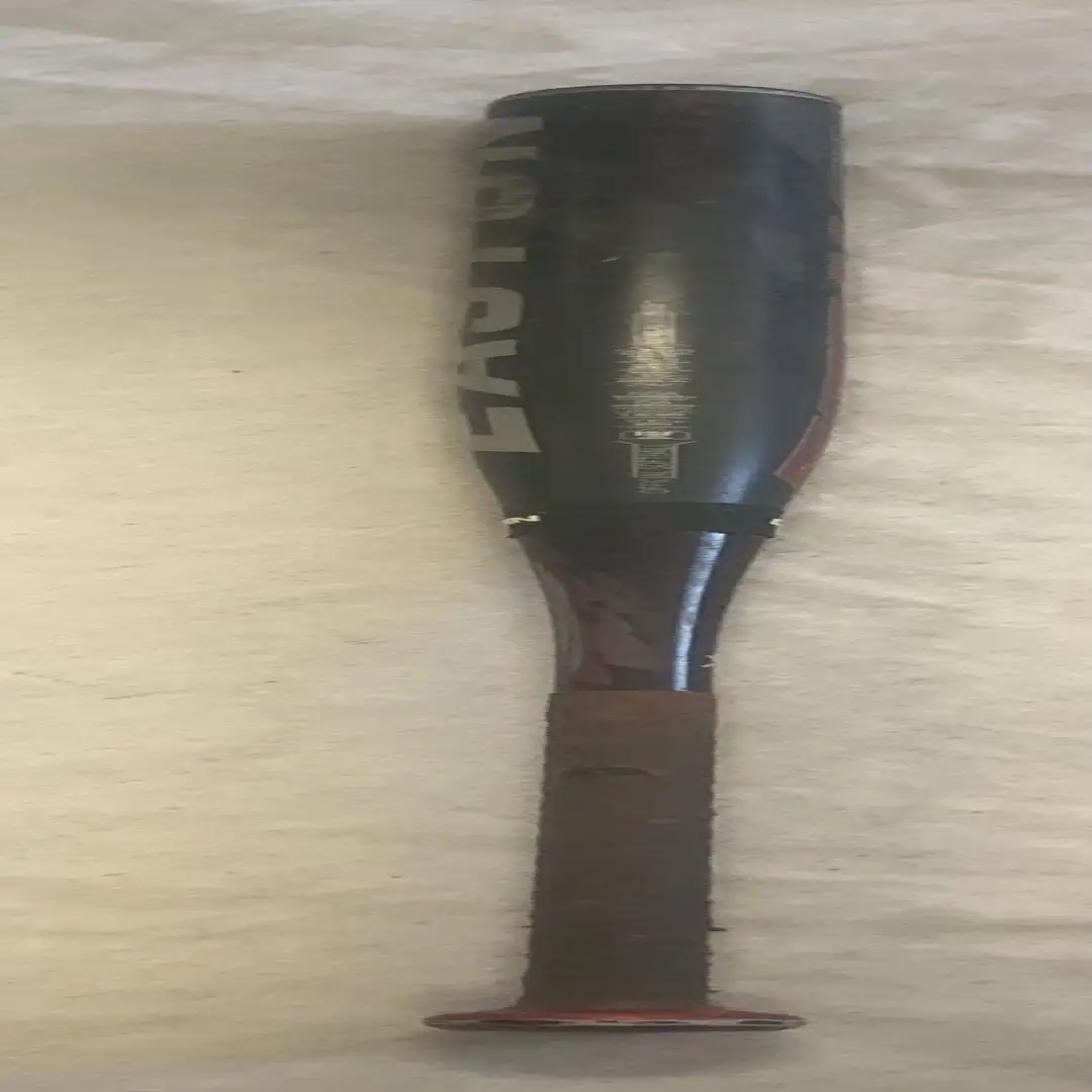 Used Easton Stealth Scn19 34" -6 Drop Slowpitch Bats 4 Used Easton Stealth Scn19 34" -6 Drop Slowpitch Bats - Image 2