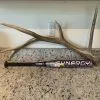 NIW Easton Synergy Extended 34/27 Slowpitch Softball Bat -Cheap Bats Store cdb28aef3bb2996b original